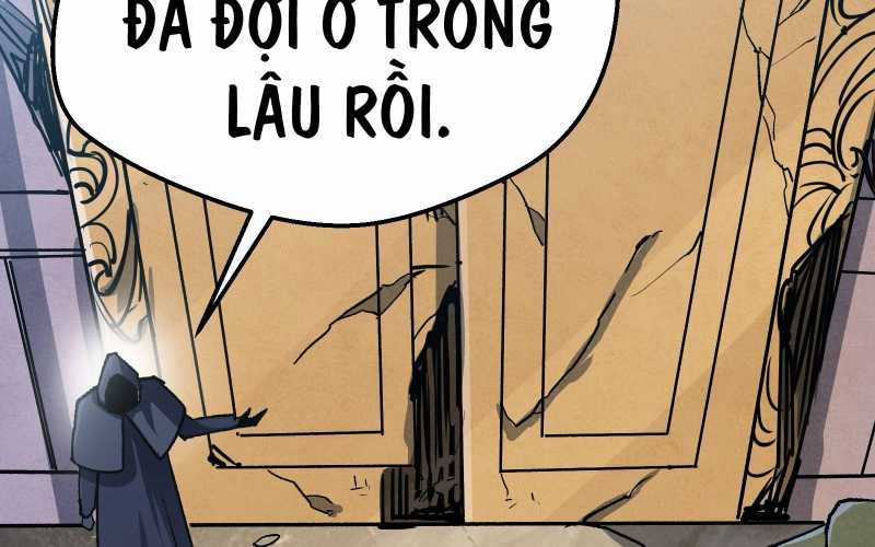 Vô Cản Sát Thần - Chapter 6 - Trang 222