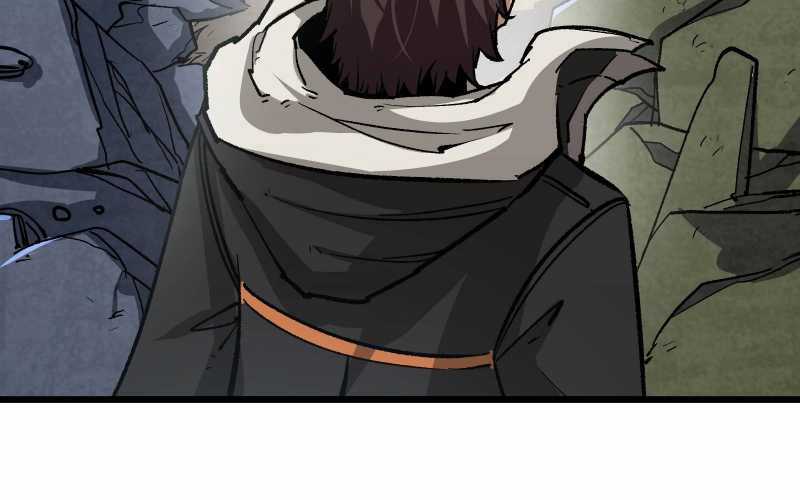 Vô Cản Sát Thần - Chapter 6 - Trang 225