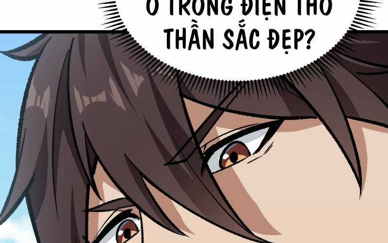 Vô Cản Sát Thần - Chapter 6 - Trang 227