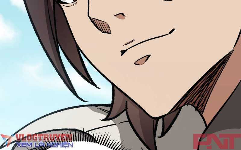 Vô Cản Sát Thần - Chapter 6 - Trang 228