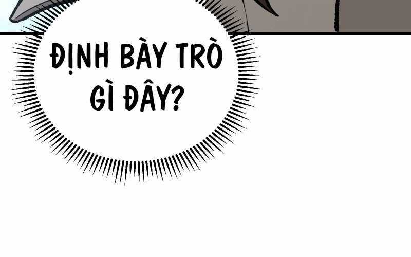 Vô Cản Sát Thần - Chapter 6 - Trang 229