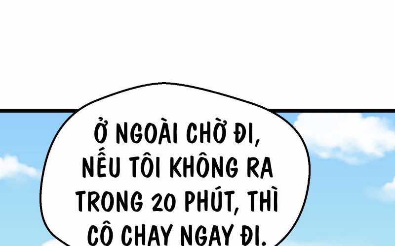 Vô Cản Sát Thần - Chapter 6 - Trang 230