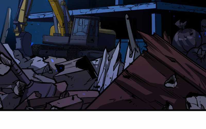 Vô Cản Sát Thần - Chapter 6 - Trang 24