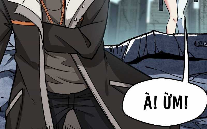 Vô Cản Sát Thần - Chapter 6 - Trang 232