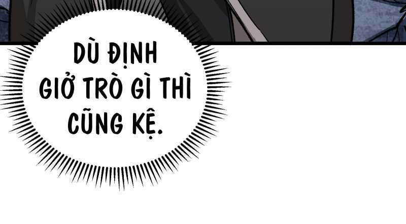 Vô Cản Sát Thần - Chapter 6 - Trang 233