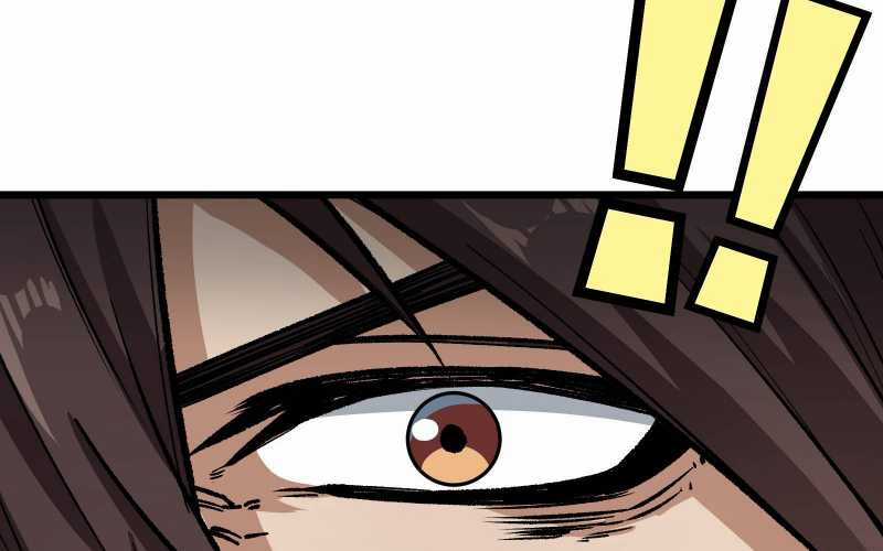 Vô Cản Sát Thần - Chapter 6 - Trang 238