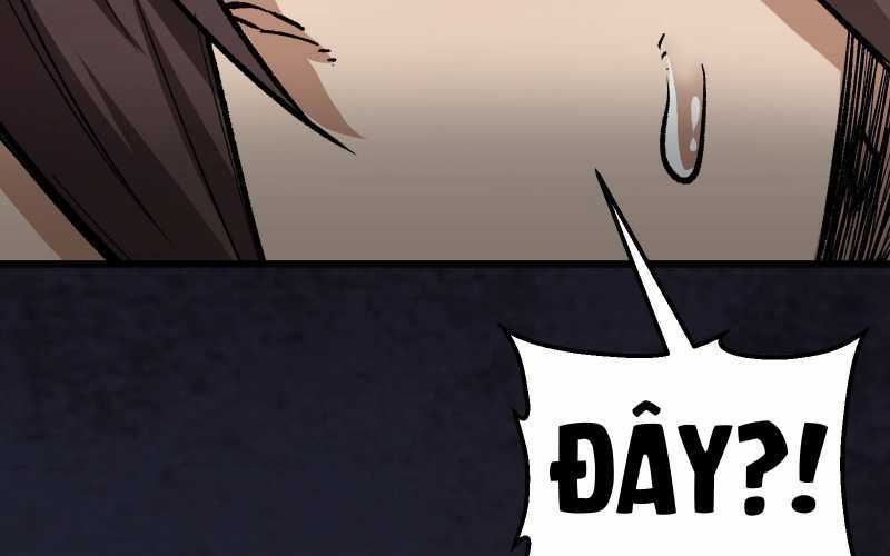 Vô Cản Sát Thần - Chapter 6 - Trang 239