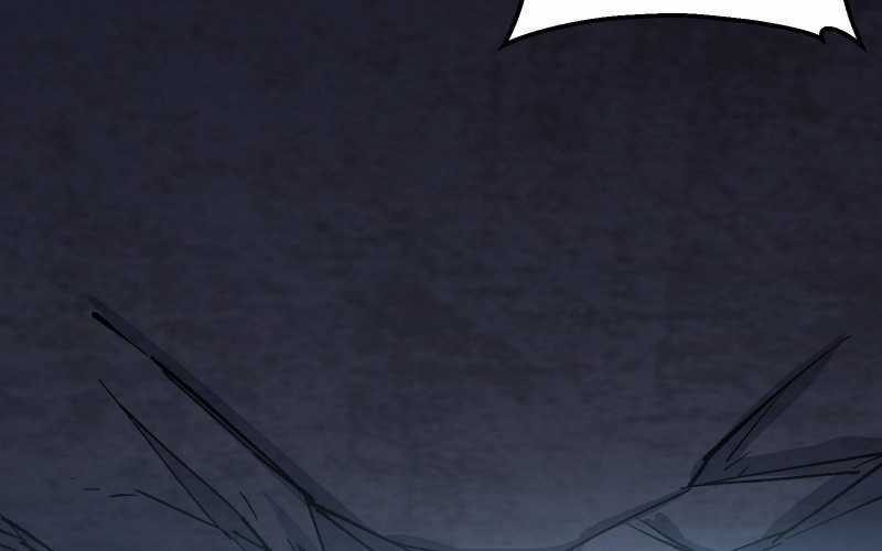 Vô Cản Sát Thần - Chapter 6 - Trang 240