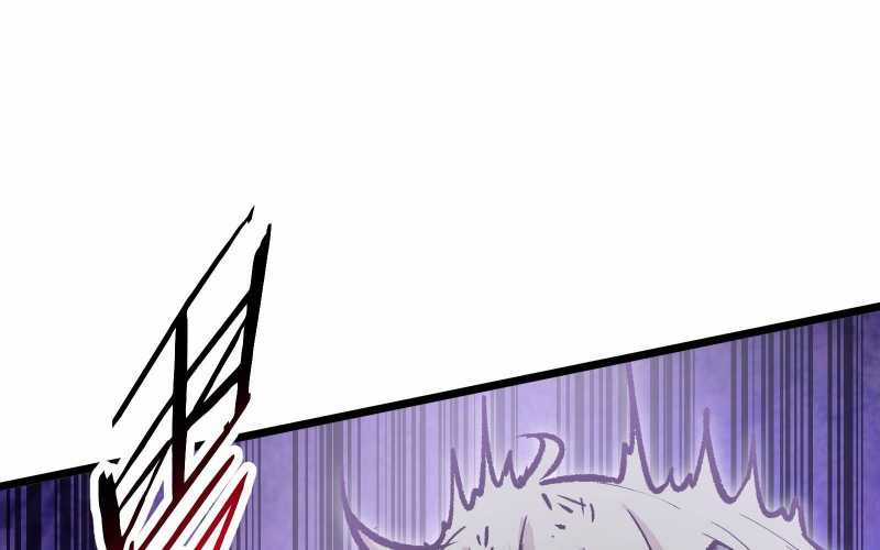 Vô Cản Sát Thần - Chapter 6 - Trang 25