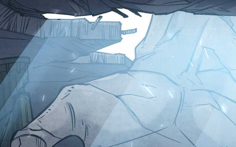 Vô Cản Sát Thần - Chapter 6 - Trang 241