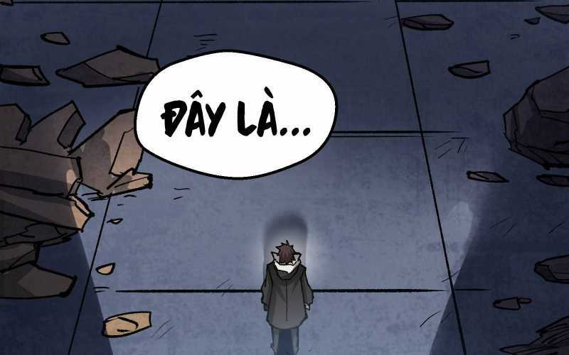 Vô Cản Sát Thần - Chapter 6 - Trang 244