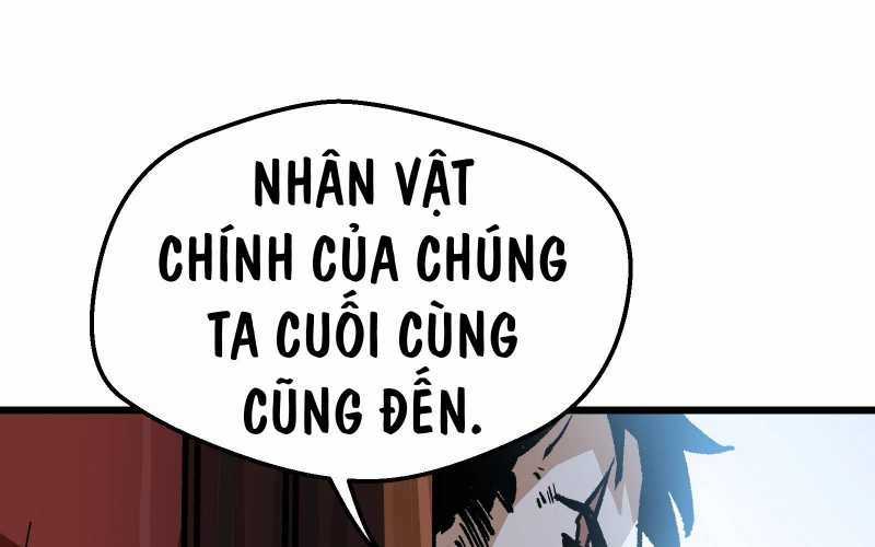 Vô Cản Sát Thần - Chapter 6 - Trang 246