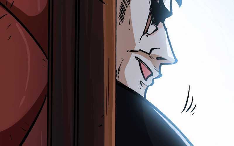 Vô Cản Sát Thần - Chapter 6 - Trang 247