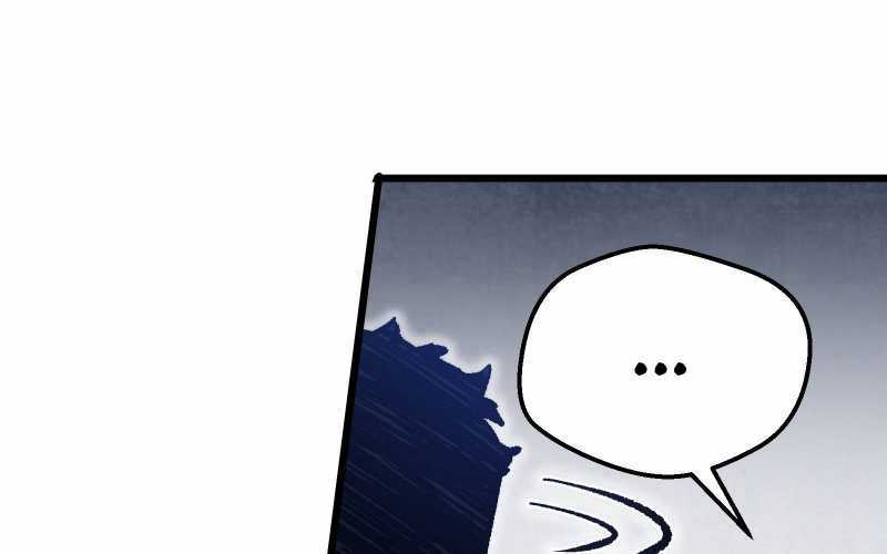 Vô Cản Sát Thần - Chapter 6 - Trang 249