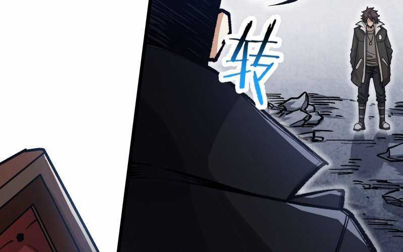 Vô Cản Sát Thần - Chapter 6 - Trang 250