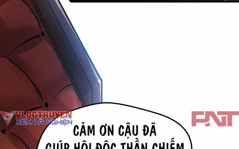 Vô Cản Sát Thần - Chapter 6 - Trang 251
