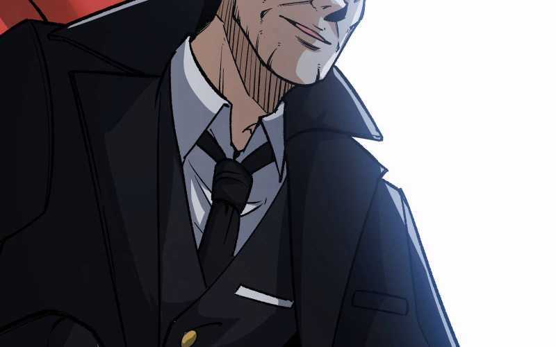 Vô Cản Sát Thần - Chapter 6 - Trang 253