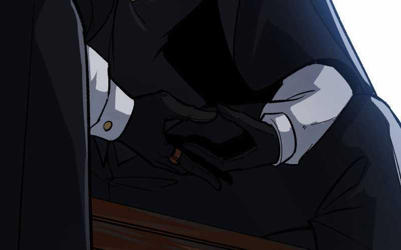 Vô Cản Sát Thần - Chapter 6 - Trang 254