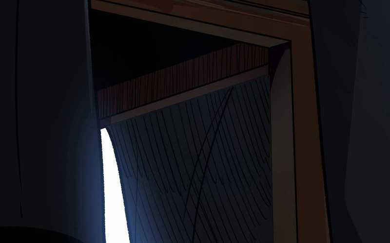 Vô Cản Sát Thần - Chapter 6 - Trang 255