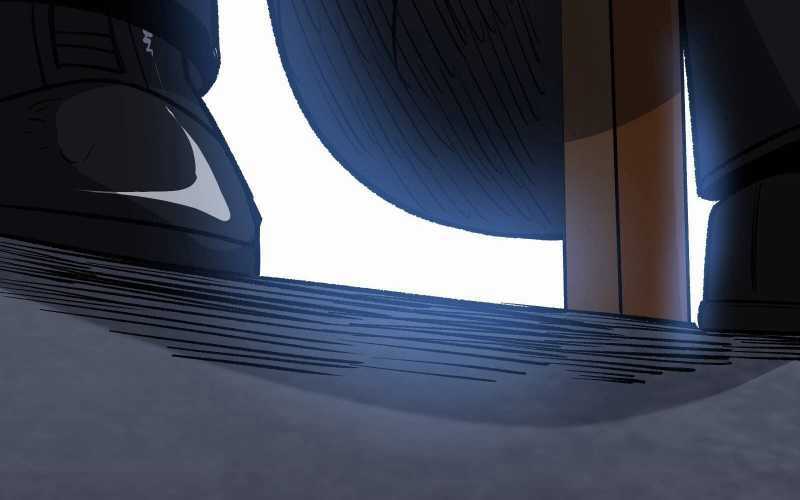 Vô Cản Sát Thần - Chapter 6 - Trang 256