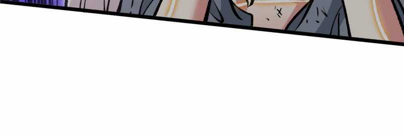 Vô Cản Sát Thần - Chapter 6 - Trang 28