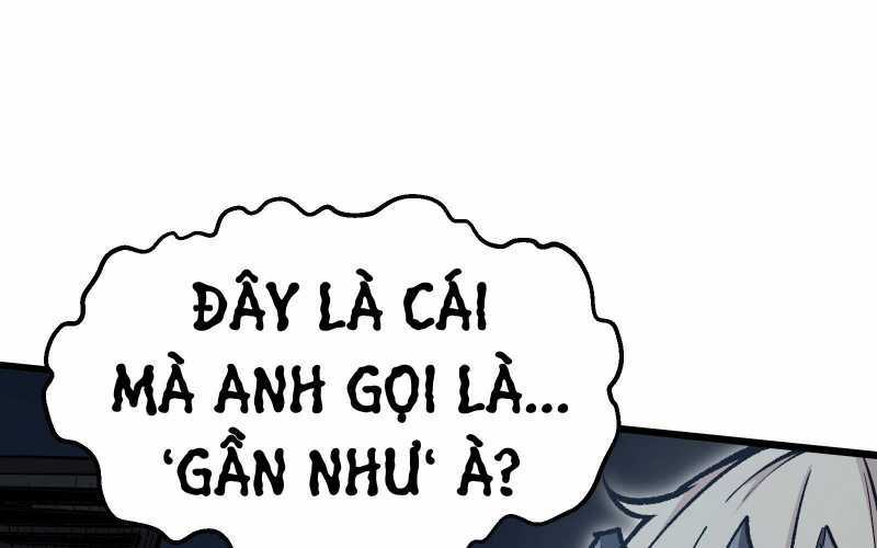 Vô Cản Sát Thần - Chapter 6 - Trang 29