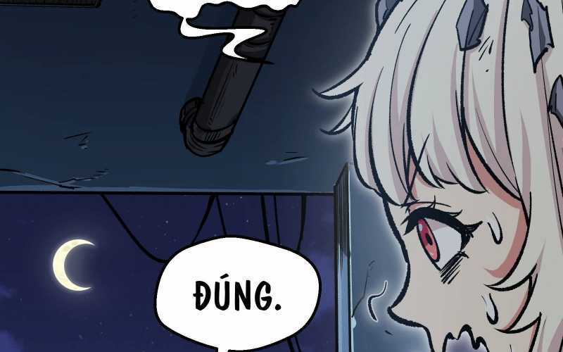 Vô Cản Sát Thần - Chapter 6 - Trang 30