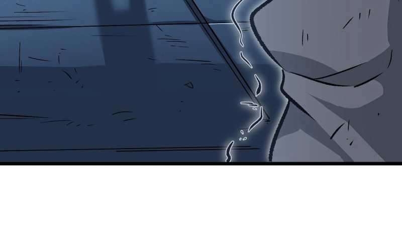 Vô Cản Sát Thần - Chapter 6 - Trang 32