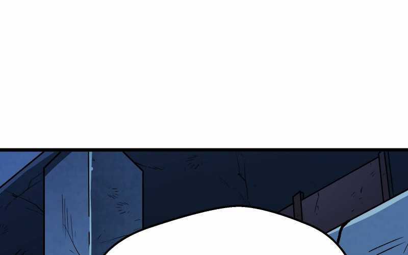 Vô Cản Sát Thần - Chapter 6 - Trang 33