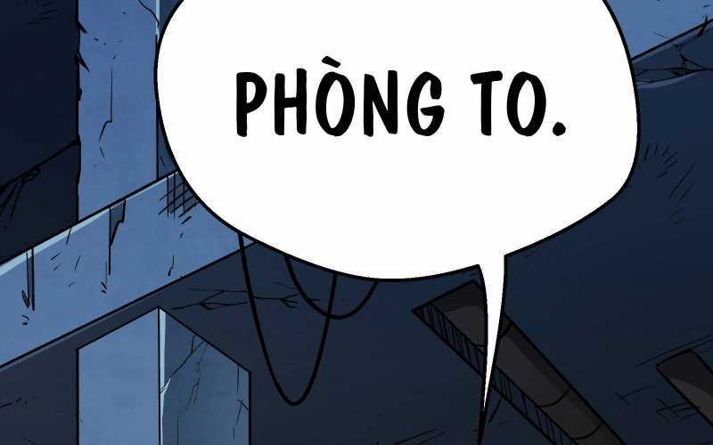 Vô Cản Sát Thần - Chapter 6 - Trang 34