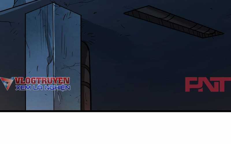 Vô Cản Sát Thần - Chapter 6 - Trang 36