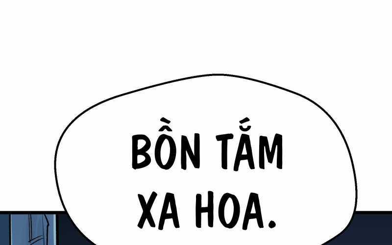 Vô Cản Sát Thần - Chapter 6 - Trang 37