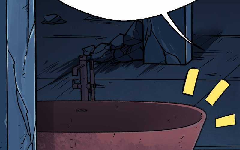 Vô Cản Sát Thần - Chapter 6 - Trang 38