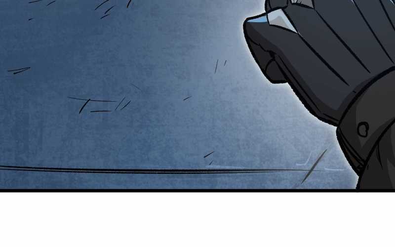 Vô Cản Sát Thần - Chapter 6 - Trang 40