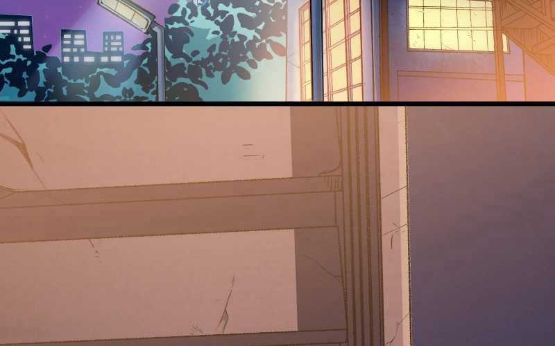 Vô Cản Sát Thần - Chapter 6 - Trang 5