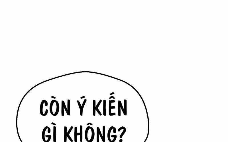 Vô Cản Sát Thần - Chapter 6 - Trang 41
