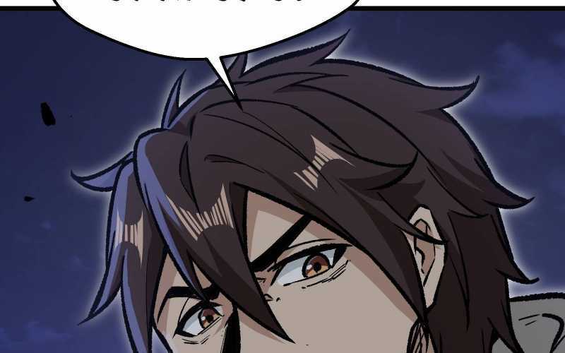 Vô Cản Sát Thần - Chapter 6 - Trang 42