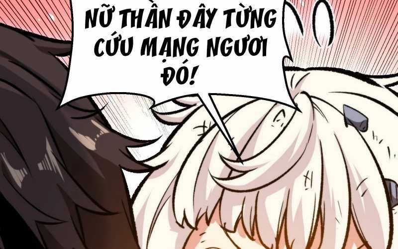 Vô Cản Sát Thần - Chapter 6 - Trang 47