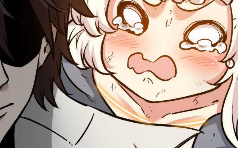 Vô Cản Sát Thần - Chapter 6 - Trang 48