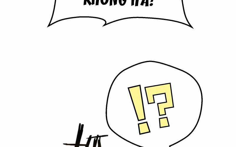 Vô Cản Sát Thần - Chapter 6 - Trang 50