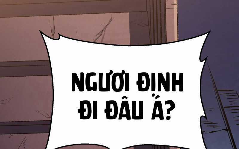 Vô Cản Sát Thần - Chapter 6 - Trang 6