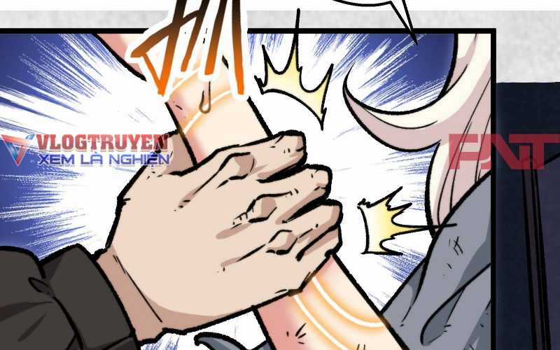 Vô Cản Sát Thần - Chapter 6 - Trang 51