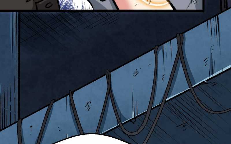 Vô Cản Sát Thần - Chapter 6 - Trang 52