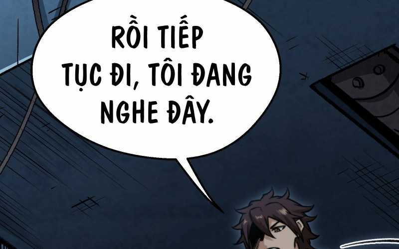 Vô Cản Sát Thần - Chapter 6 - Trang 53