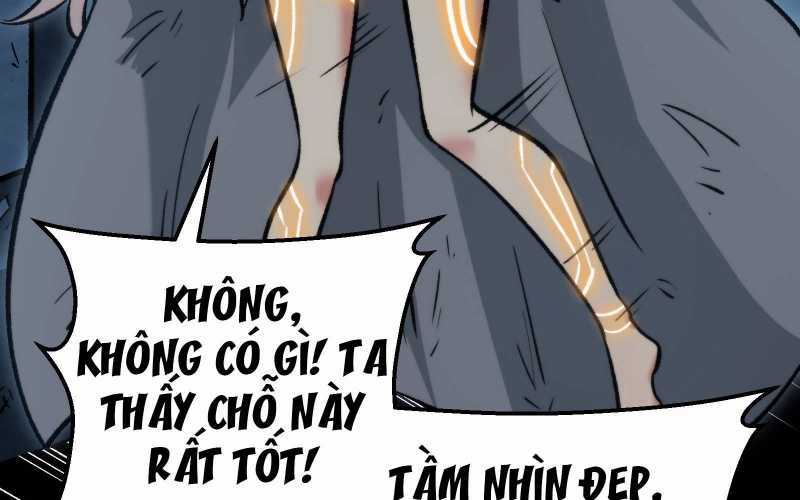 Vô Cản Sát Thần - Chapter 6 - Trang 56