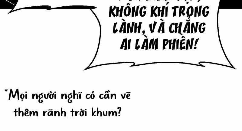 Vô Cản Sát Thần - Chapter 6 - Trang 57