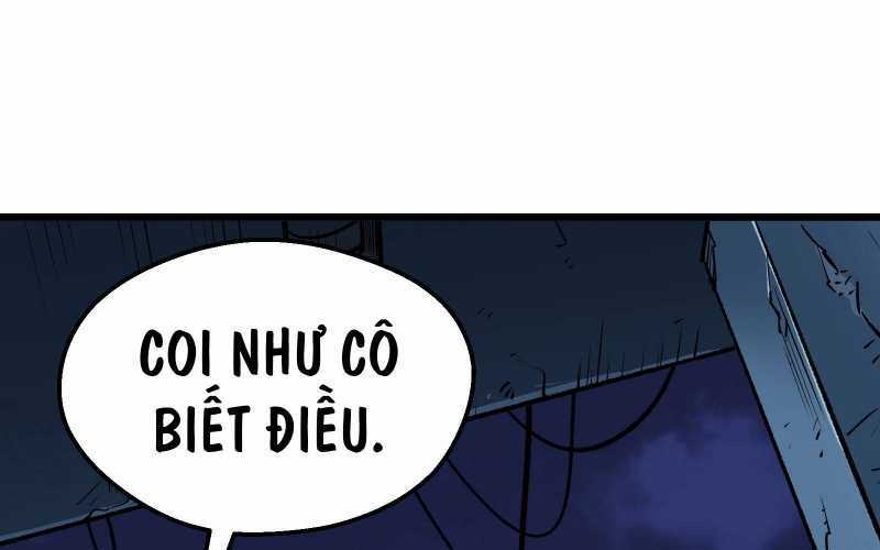 Vô Cản Sát Thần - Chapter 6 - Trang 58