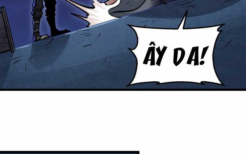 Vô Cản Sát Thần - Chapter 6 - Trang 60