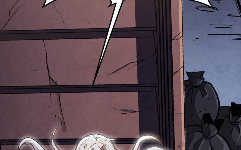 Vô Cản Sát Thần - Chapter 6 - Trang 7