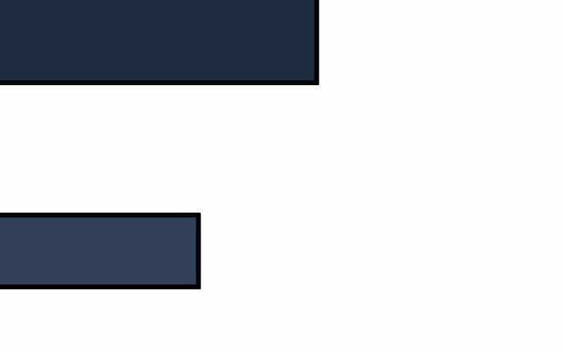 Vô Cản Sát Thần - Chapter 6 - Trang 61